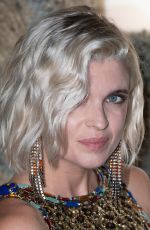 CECILE CASSEL at Opera National de Paris Opening Season Gala in Paris 09/20/2019