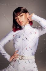 CHARLI XCX for L