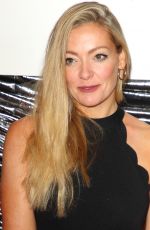 CHERRY HEALEY at Hitsville, the Making of Motown Premiere in London 09/23/2019