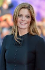 CHIARA MASTROIANNI at Waiting for the Barbarians Premiere at 2019 Deauville American Film Festival 09/08/2019