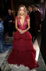CHLOE BENNET at Amfar Gala 2019 in Milano 09/21/2019