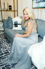 CHRISTINA APPLEGATE at 71st Annual Emmy Awards in Los Angeles 09/22/2019