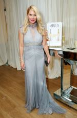 CHRISTINA APPLEGATE at 71st Annual Emmy Awards in Los Angeles 09/22/2019