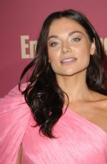 CHRISTINA OCHOA at 2019 Entertainment Weekly and L