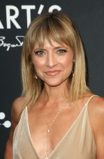 CHRISTINE LAKIN at Eternal Beauty Red Carpet and Book Launch Celebration in Beverly Hills 09/26/2019