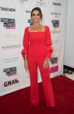 CHRISTINE LAMPARD at A Very British Affair Auction at Claridge