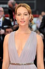 CRISTIANA CAPOTONDI at Martin Eden Premiere at 76th Venice Film Festival 09/02/2019