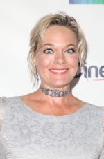 CRYSTAL ALLEN at 2019 Burbank International Film Festival Closing Night 09/08/2019