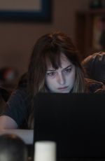 DAKOTA JOHNSON - Wounds, 2019 Stills