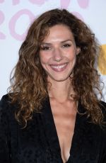 DORIA TILLER at Etam Fashion Show at PFW in Paris 09/24/2019