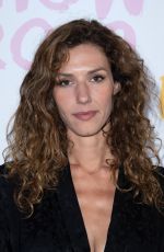 DORIA TILLER at Etam Fashion Show at PFW in Paris 09/24/2019