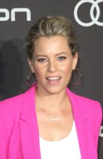 ELIZABETH BANKS at Audi Pre-emmy Party in Los Angeles 09/19/2019