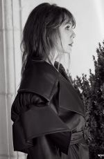 ELIZABETH OLSEN for Who What Wear 2019
