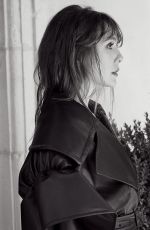 ELIZABETH OLSEN for Who What Wear, Fall 2019