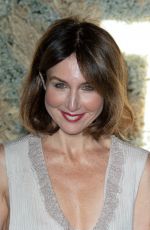 ELSA ZYLBERSTEIN at Opera National de Paris Opening Season Gala in Paris 09/20/2019