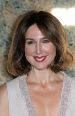 ELSA ZYLBERSTEIN at Opera National de Paris Opening Season Gala in Paris 09/20/2019