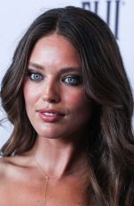 EMILY DIDONATO at Daily Front Row Fashion Media Awards 2020 in New York 09/05/2019
