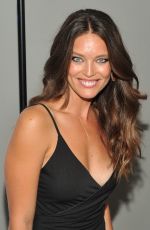 EMILY DIDONATO at Daily Front Row Fashion Media Awards at New York Fashion Week 09/05/2019