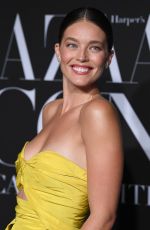 EMILY DIDONATO at Harper