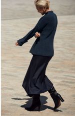 EMMA WILLIS - Collection with Next 2019
