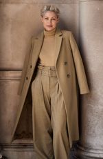 EMMA WILLIS - Collection with Next 2019