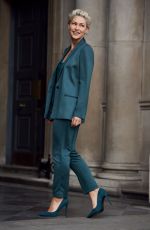 EMMA WILLIS - Collection with Next 2019