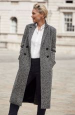EMMA WILLIS - Collection with Next 2019