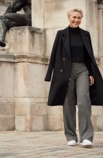 EMMA WILLIS - Collection with Next 2019