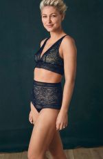 EMMA WILLIS - Collection with Next 2019