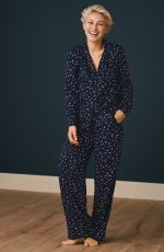 EMMA WILLIS - Collection with Next 2019