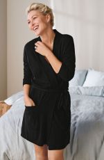 EMMA WILLIS - Collection with Next 2019