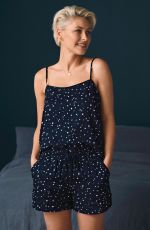 EMMA WILLIS - Collection with Next 2019