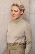 EMMA WILLIS - Collection with Next 2019