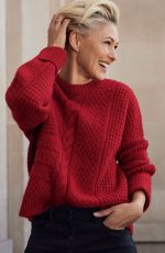 EMMA WILLIS - Collection with Next 2019