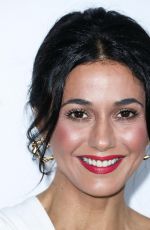 EMMANUELLE CHRIQUI at 2nd Annual Environmental Media Association Honors Benefit Gala in Pacific Palisades 09/28/2019