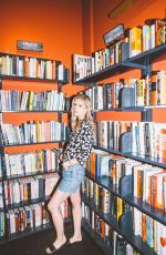 ERIN MORIARTY for Coveteur Magazine, September 2019