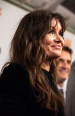 ESSIE DAVIS at True History of the Ned Kelly Gang Premiere at 2019 Toronto International Film Festival 09/11/2019