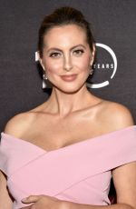 EVA AMURRI at Save the Children