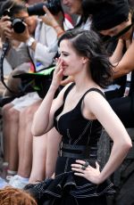 EVA GREEN at Proxima Photocall at 2019 San Sebastian International Film Festival 09/21/2019