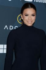 EVA LONGORIA at Adcolor Awards in Los Angeles 09/08/2019