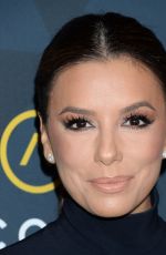 EVA LONGORIA at Adcolor Awards in Los Angeles 09/08/2019