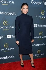 EVA LONGORIA at Adcolor Awards in Los Angeles 09/08/2019