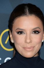 EVA LONGORIA at Adcolor Awards in Los Angeles 09/08/2019