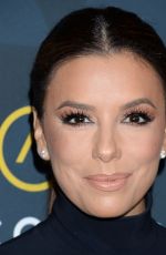 EVA LONGORIA at Adcolor Awards in Los Angeles 09/08/2019