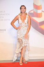FIORENZA D