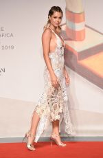 FIORENZA D