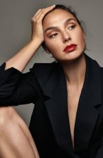 GALGADOT - Instagram Photos 09/18/2019