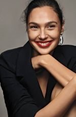 GALGADOT - Instagram Photos 09/18/2019