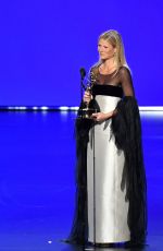 GWYNETH PALTROW at 71st Annual Emmy Awards in Los Angeles 09/22/2019