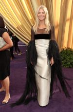 GWYNETH PALTROW at 71st Annual Emmy Awards in Los Angeles 09/22/2019